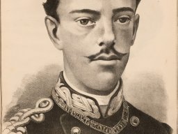 amedeo di savoia